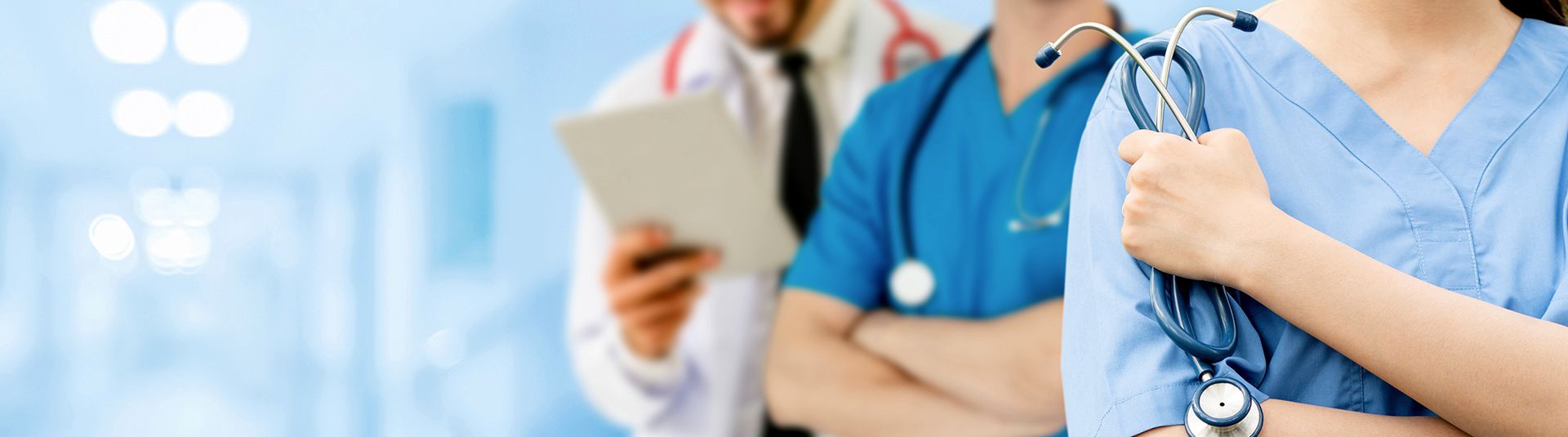 FIND A DOCTOR visual data 3