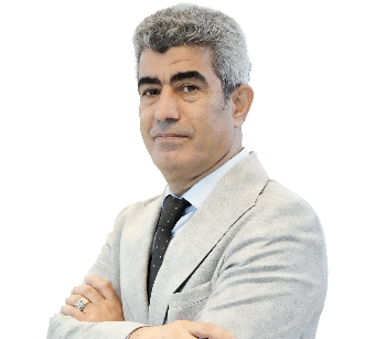 DR. Lotfolah Ahmadpour